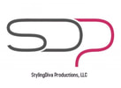 StylingDiva Productions